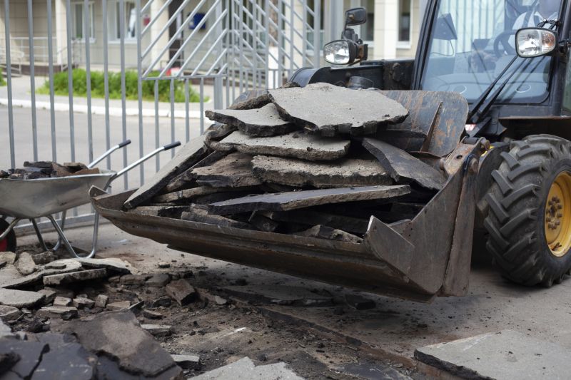 Budget-Smart Upgrades