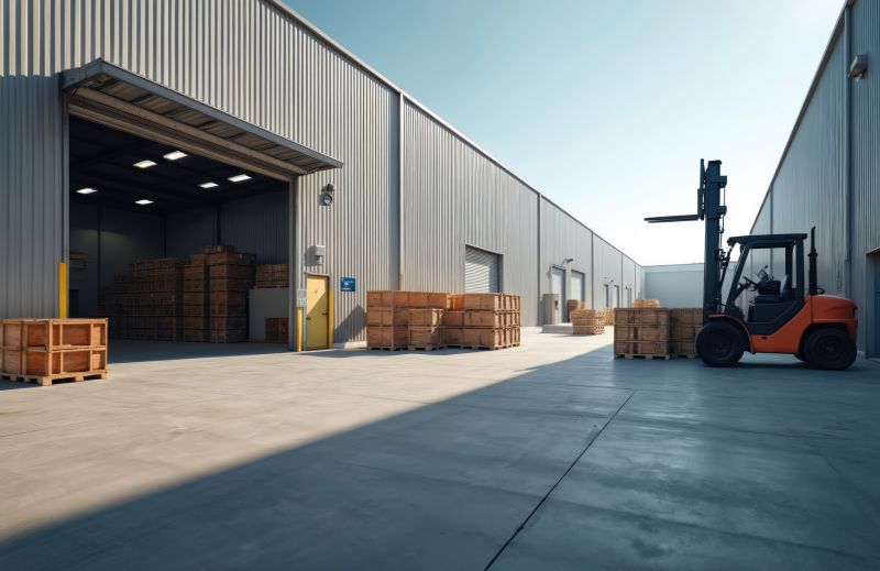 Accessibility & Comfort