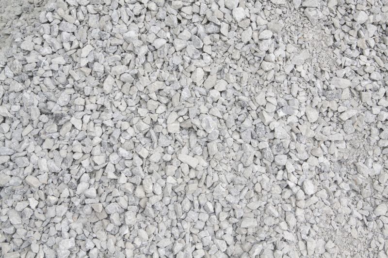 Crushed Concrete Delivery Costs — Cost of Crushed Concrete Delivery